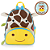 Mochila Infantil Skip Hop Zoo Girafa - Imagem 1