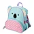 Mochila Infantil Skip Hop Zoo Koala - Imagem 2