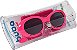 Óculos de Sol Baby Pink Buba - Imagem 4
