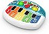 Piano Discover & Play Baby Einstein - Imagem 2