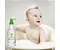 Sabonete Líquido Baby Lava Tudinho Bioclub® 300ml - Imagem 2