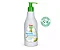 Shampoo Infantil Bebês Fofos Bioclub® 300ml - Imagem 1