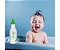 Shampoo Infantil Bebês Fofos Bioclub® 300ml - Imagem 2