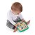 Tablet Magic Touch Curiosity Tablet Wooden Musical Toy - Imagem 1