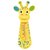 Termomêtro de Banho Girafa Buba - Imagem 1