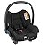 Bebê conforto Citi Maxi Cosi com base - Essential Black - Imagem 3