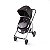 Carrinho Lila CP² - Essential Black - Imagem 1