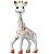 Mordedor Sophie la girafe - Edição Especial 60 anos - Imagem 1