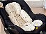 Almofada protetora Multi-uso Estrela Fom Baby - Imagem 1