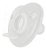 Chupeta Soothie 0-3M Philips Avent Neutra - Imagem 3