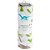 Swaddle de Muslin Dino Stephen Joseph - Imagem 1