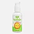 Protetor Solar Infantil Natural - Pele Protegidinha Bioclub® 120ml - Imagem 1