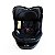 Cadeira Para Auto i-NXT 360° Black Urban - Safety 1st - Imagem 1