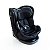Cadeira Para Auto i-NXT 360° Black Urban - Safety 1st - Imagem 4