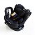Cadeira Para Auto i-NXT 360° Black Urban - Safety 1st - Imagem 3