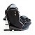 Cadeira Para Auto i-NXT 360° Grey Urban - Safety 1st - Imagem 6