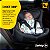 Cadeira Para Auto i-NXT 360° Grey Urban - Safety 1st - Imagem 8