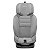 Cadeirinha Titan Maxi Cosi Nomad Grey (9-36kg) - Cadeira Auto Titan - Imagem 3