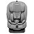 Cadeirinha Titan Maxi Cosi Nomad Grey (9-36kg) - Cadeira Auto Titan - Imagem 1