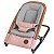 Bouncer Kori Maxi Cosi Essential Blush - Imagem 1