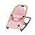 Bouncer Kori Maxi Cosi Essential Blush - Imagem 6