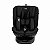 Cadeira All In One 360º Black Mineral - Infanti - Imagem 2