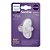 Chupeta Soothie 4-6M dupla Philips Avent Neutra - Imagem 1