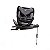 Cadeira Spinel 360 - Maxi-Cosi Authentic Black - Imagem 2