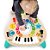 Mesa de Atividades de MAdeira Magic Touch - Baby Einstein - Imagem 5