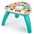 Mesa de Atividades de MAdeira Magic Touch - Baby Einstein - Imagem 1