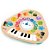 Mesa de Atividades de MAdeira Magic Touch - Baby Einstein - Imagem 2