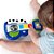 Guitarra Rock Luzes & Roll Baby Einstein - Imagem 5