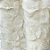 Cobertor Pellit Peles Off White 0,90X1,10 - Imagem 1