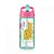 Garrafinha Refresh Multikids 350ml - Rosa - Imagem 3