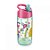 Garrafinha Refresh Multikids 350ml - Rosa - Imagem 2