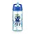 Garrafinha Refresh Multikids 350ml - Azul - Imagem 3