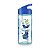 Garrafinha Refresh Multikids 350ml - Azul - Imagem 1