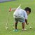 Golf Plan Toys - Imagem 6