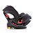 Cadeira Para Auto  Jasper Maxi-Cosi Authentic Black - Imagem 5