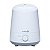 Umidificador Stay Clean Safety 1st White - Imagem 1