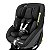 Cadeirinha Pearl 360° Maxi-cosi - Authentic Black - Imagem 5