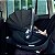 Bebê Conforto Pebble 360° mais Base FamilyFix 360° Maxi-Cosi - Essential Black - Imagem 6
