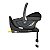 Bebê Conforto Pebble 360° mais Base FamilyFix 360° Maxi-Cosi - Essential Black - Imagem 2