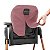 Cadeira de Refeição Minla Maxi-Cosi Essential Blush - Imagem 5