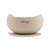 Bowl Flex em Silicone com Ventosa Fendi Clingo - Imagem 2