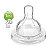 Bico 2 Linha Classic Avent - Imagem 1