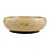 Bowl de Bambu com Ventosa Clingo - Imagem 3