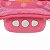 Bouncer Sunshine Baby Safety 1st - Pink Garden - Imagem 8