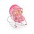 Bouncer Sunshine Baby Safety 1st - Pink Garden - Imagem 2