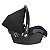 Carrinho Travel System Gia XP Trio Maxi-Cosi - Midnight Black - Imagem 10